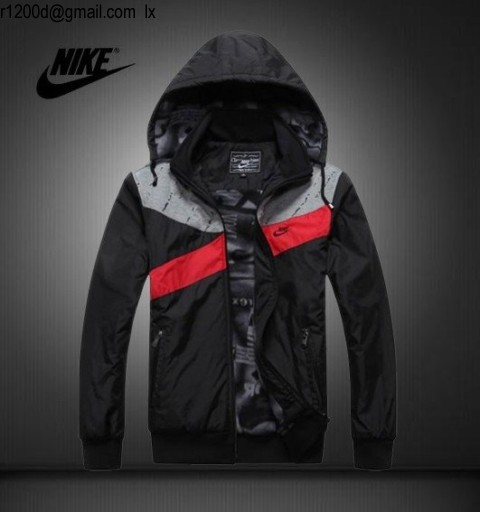 veste nike adidas veste nike adidas