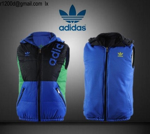sweat adidas homme grande taille sweat adidas homme grande taille