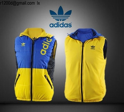 veste sans manche homme adidas veste sans manche homme adidas