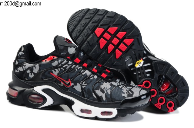 chaussure tn pas cher chine chaussure tn pas cher chine