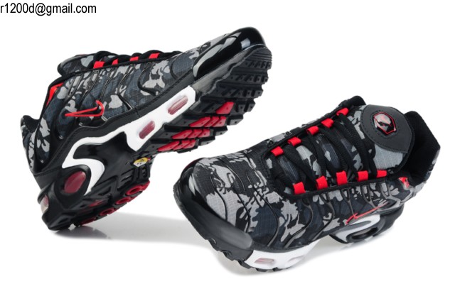 chaussures tn requin pas cher chaussures tn requin pas cher