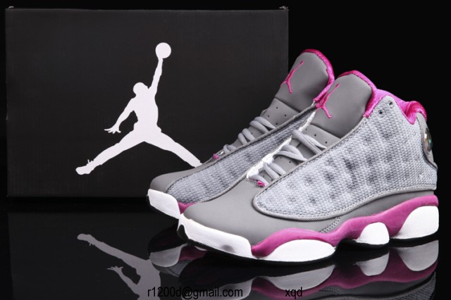 air jordan 13 retro femme air jordan 13 retro femme