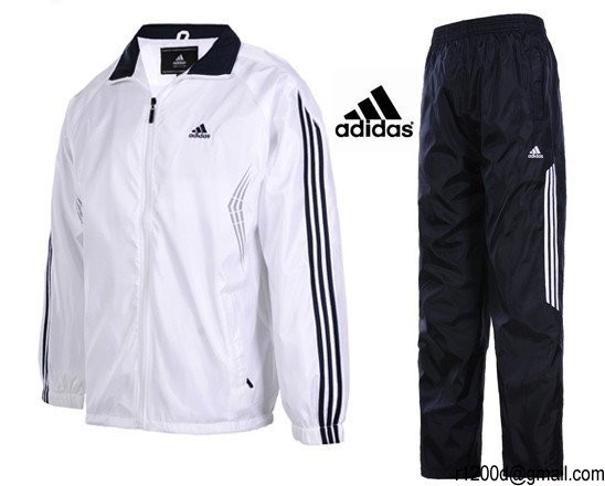 survetement homme adidas xxxl survetement homme adidas xxxl