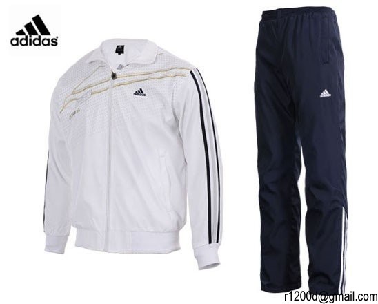 ensemble adidas prix ensemble adidas prix