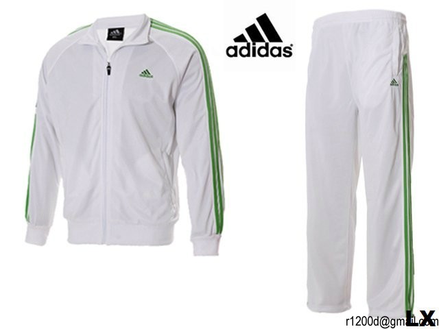 jogging adidas homme blanc jogging adidas homme blanc