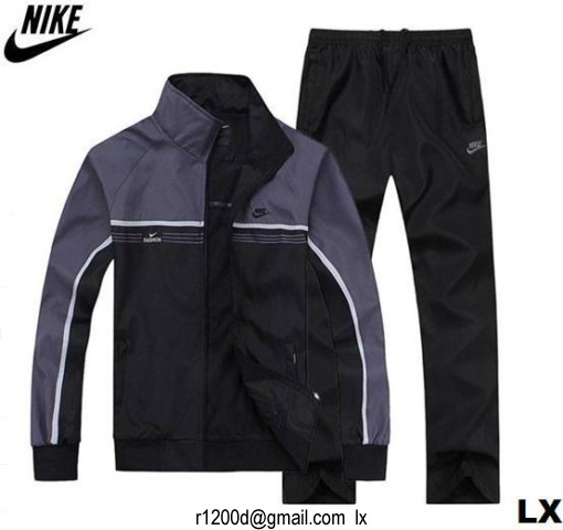 ensemble nike homme coton ensemble nike homme coton