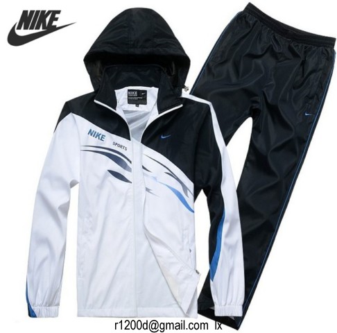 survetement homme ensemble capuche nike survetement homme ensemble capuche nike