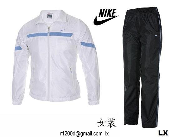 survetement nike femme nouvelle collection survetement nike femme nouvelle collection