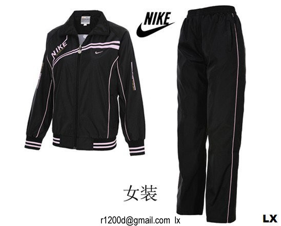 jogging nike just do it femme jogging nike just do it femme