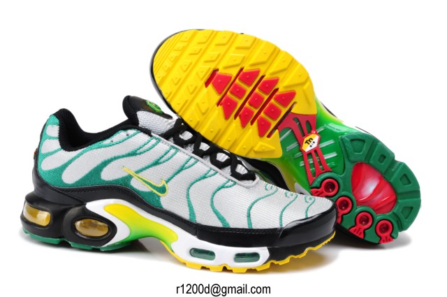 acheter chaussure nike tn requin pas cher tn requin pas cher acheter chaussure nike tn requin pas cher tn requin pas cher