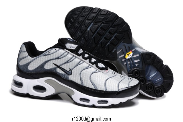 basket nike requin basket nike requin