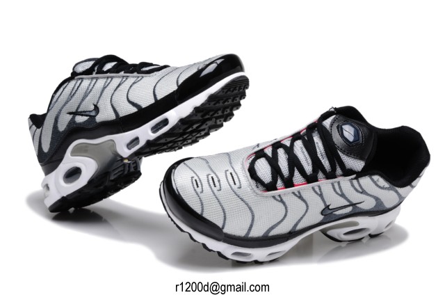 basket tn requin homme \u003e Off-64%