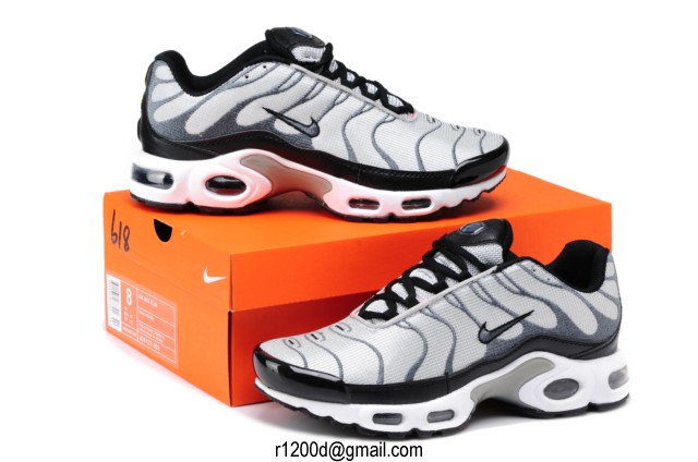 nike chaussures nouveau modele nike chaussures nouveau modele