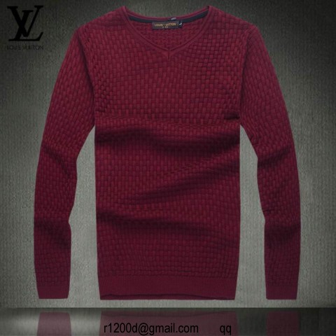 pull nike bordeaux