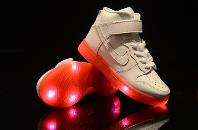 basket adidas garcon taille 28