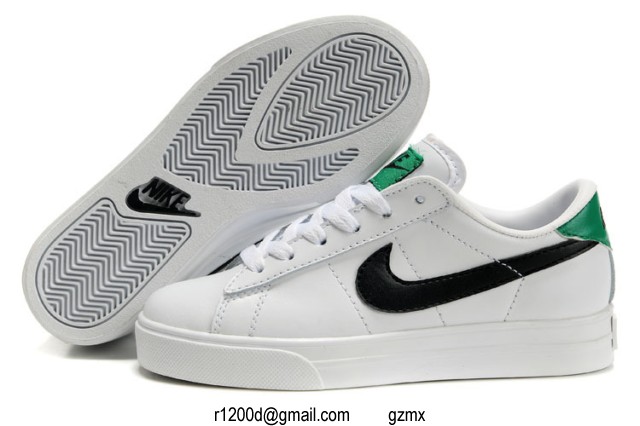 basket nike 39 basket nike 39