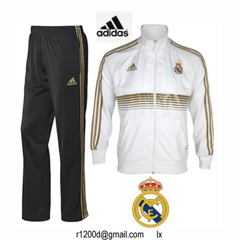 jogging adidas blanc homme jogging adidas blanc homme