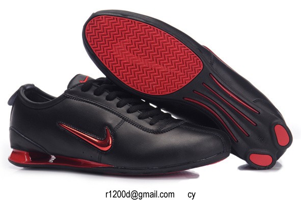 nike shox pas cher livraison rapide