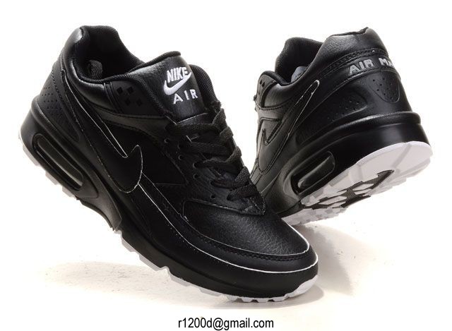 nike air max noir homme nike air max noir homme