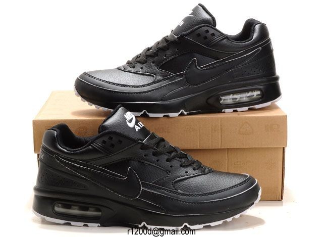 nike air max bw homme cuir,achat / vente chaussures baskets nike air ... nike air max bw homme cuir
