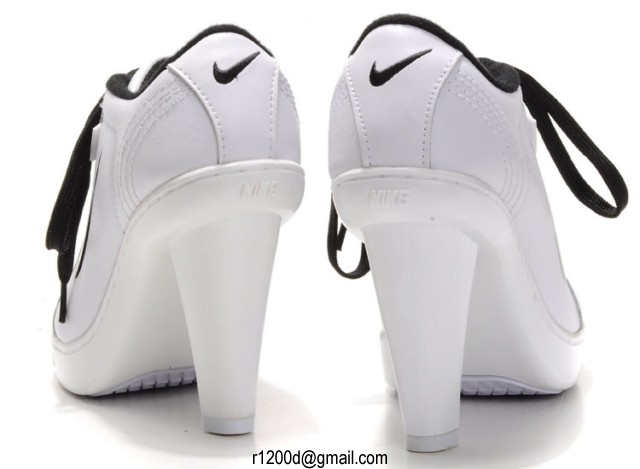 nike talon site officiel
