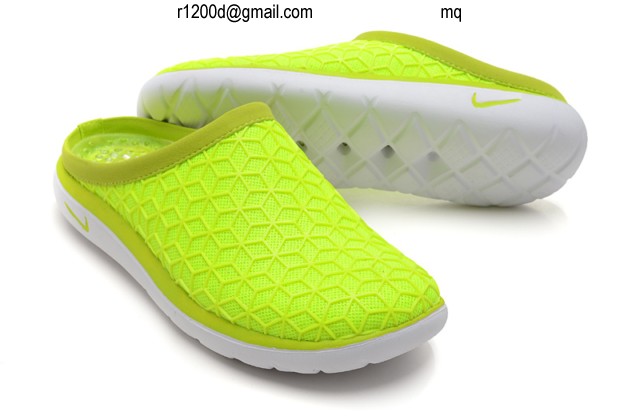 chaussure de plage femme nike chaussure de plage femme nike