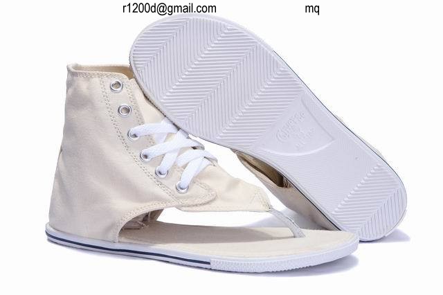 basket converse femme ouverte basket converse femme ouverte