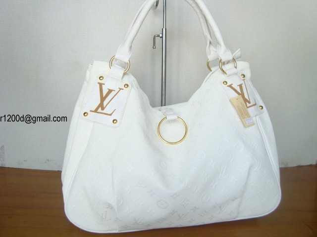 sac à main adidas pas cher