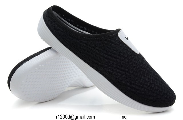 chaussure de plage homme adidas chaussure de plage homme adidas