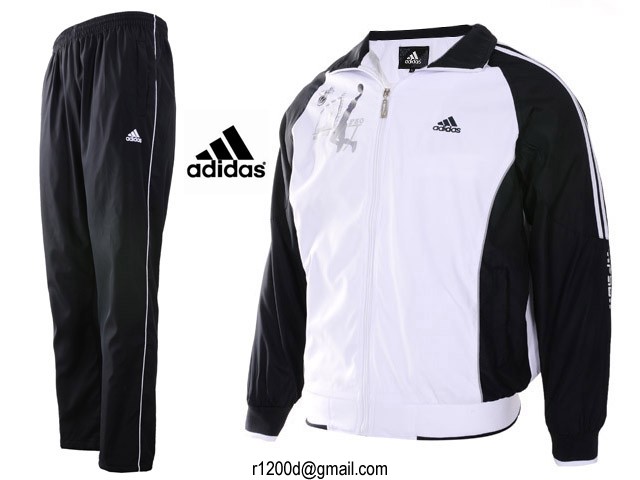 survetement adidas 2015 femme