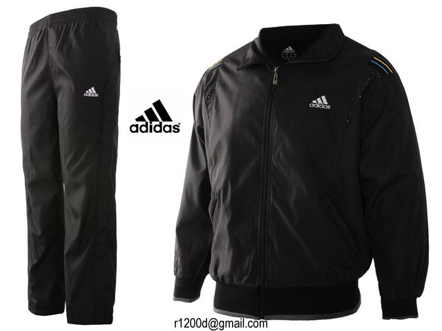 adidas homme nouvelle collection adidas homme nouvelle collection