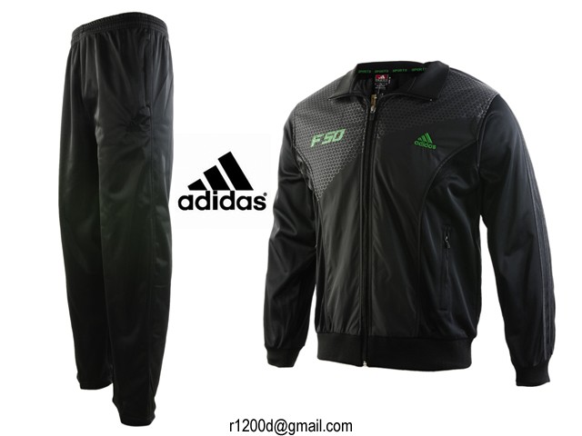 bas de survetement adidas pas cher