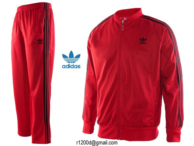 pantalon adidas hommes rouge pantalon adidas hommes rouge
