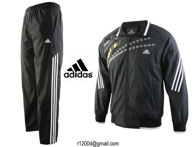 jogging molleton homme adidas jogging molleton homme adidas