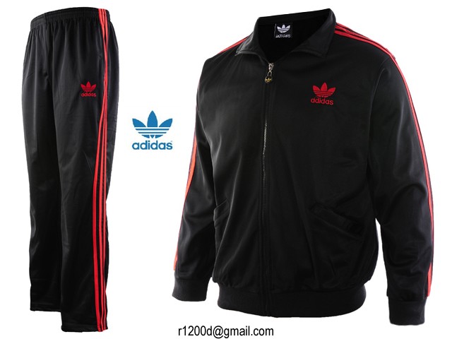 ensemble de sport homme adidas ensemble de sport homme adidas