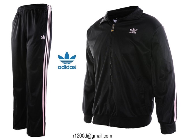ensemble sport adidas homme ensemble sport adidas homme