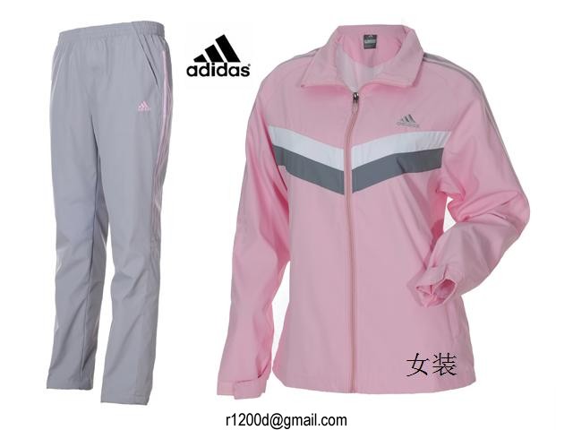 survetement adidas femme ensemble survetement adidas femme ensemble