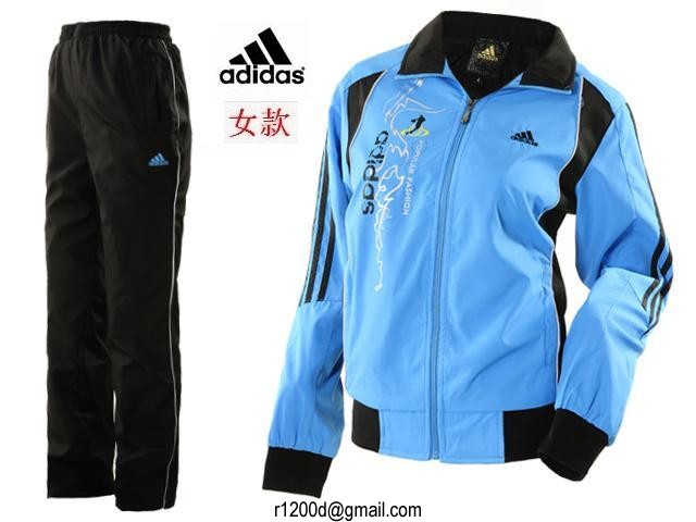 survetement adidas femme fluo survetement adidas femme fluo