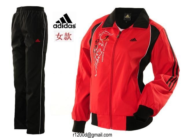 survetement homme pas cher grande taille adidas survetement homme pas cher grande taille adidas