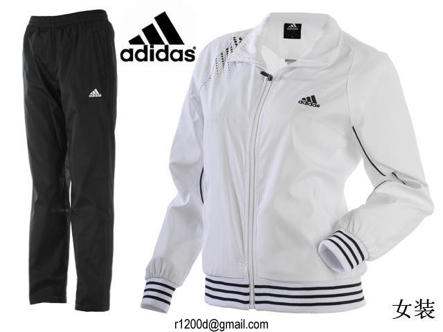 survetement femme noir adidas survetement femme noir adidas