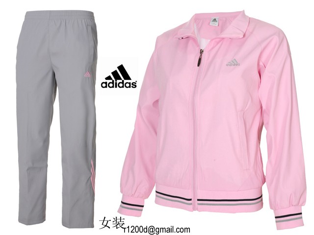ensemble adidas femme rose ensemble adidas femme rose