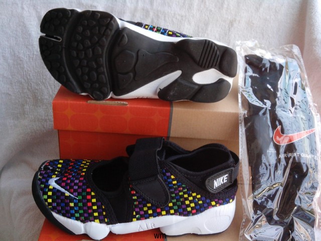 chaussure ninja nike femme pas cher chaussure ninja nike femme pas cher