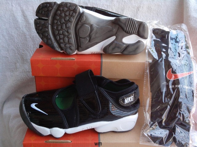 chaussure nike ninja femme chaussure nike ninja femme
