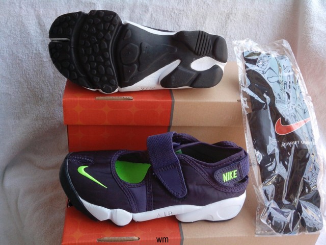 chaussure ninja nike homme pas cher chaussure ninja nike homme pas cher