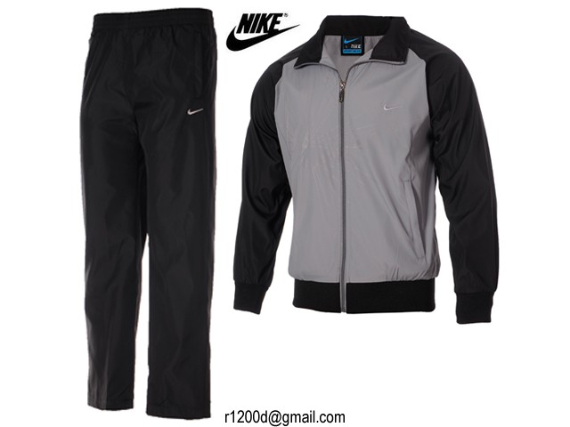 survetement tennis nike homme survetement tennis nike homme