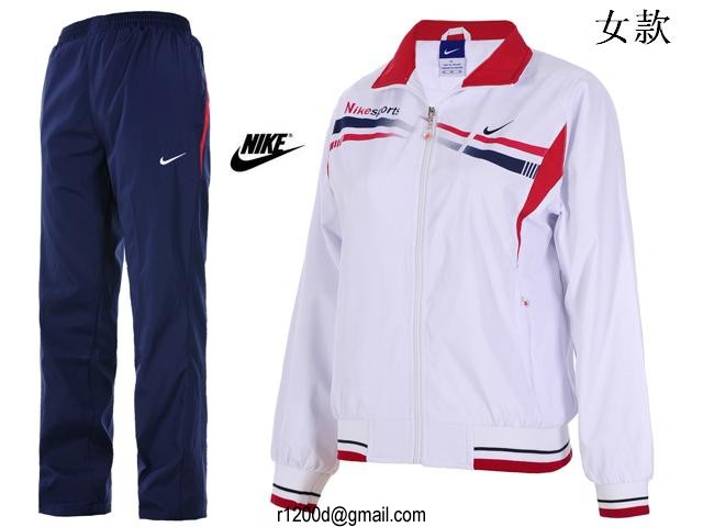 jogging femme marque