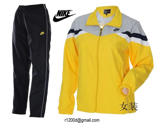 survetement homme ensemble nike france survetement homme ensemble nike france
