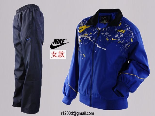 ensemble nike femme pas cher ensemble nike femme pas cher