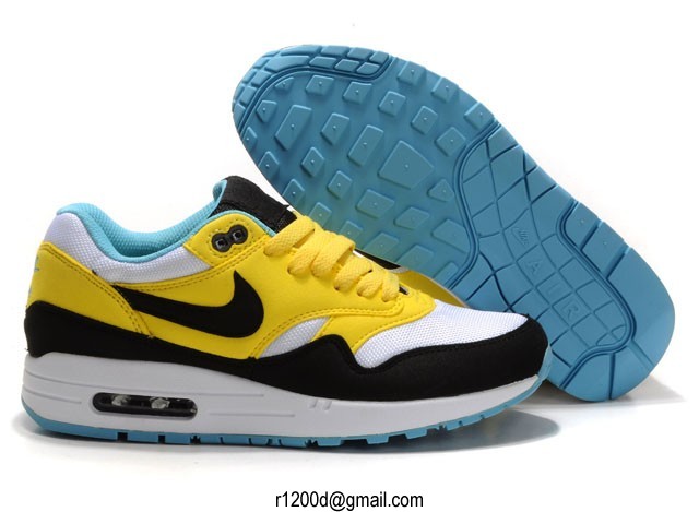 air max pas cher femme 38 euros air max pas cher femme 38 euros
