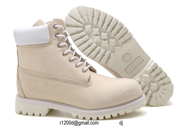 timberland femme pro timberland femme pro